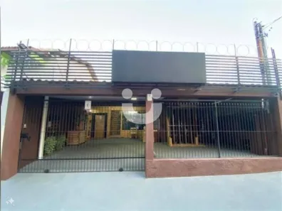 Casa com 3 Quartos à venda, 175m² no Jardim Santa Rosália, Sorocaba