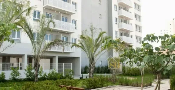 Sala Comercial com 1 Quarto à venda, 40m² no Centro, Campinas