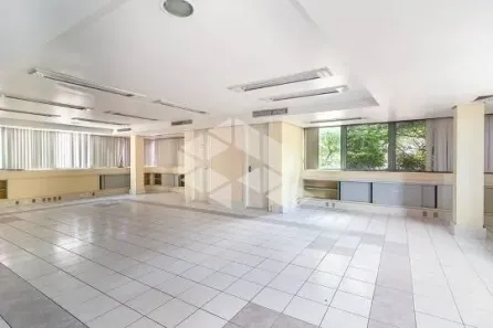 Prédio Comercial à venda, 941m² no Jardim Botânico, Porto Alegre