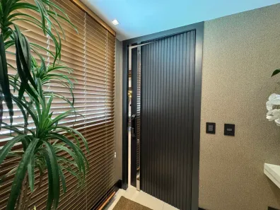 Apartamento com 3 Quartos à venda, 120m² no Meireles, Fortaleza
