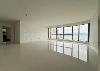 Apartamento com 4 Quartos à venda, 265m² no Centro, Balneário Camboriú
