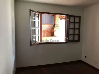 Casa com 3 Quartos à venda, 294m² no Alípio de Melo, Belo Horizonte