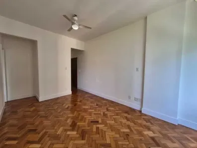 Apartamento com 2 Quartos à venda, 87m² no Flamengo, Rio de Janeiro
