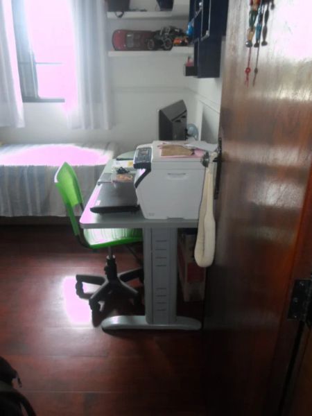 Foto 6