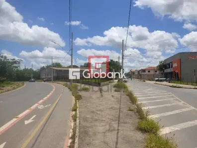 Lote/Terreno à venda, 900m² no Dona Gregória, Montes Claros