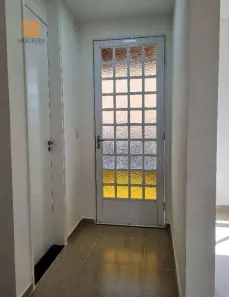 Casa de Condomínio com 3 Quartos à venda, 89m² no Chácaras Residenciais Santa Maria, Votorantim