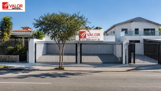 Prédio Comercial para alugar, 213m² no Vila Progredior, São Paulo