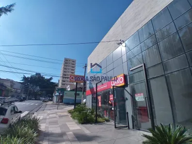 Ponto Comercial para alugar, 154m² no Saúde, São Paulo