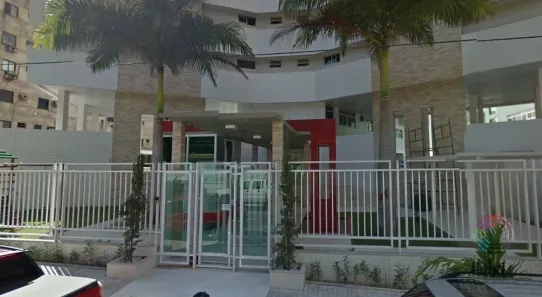 Apartamento com 4 Quartos à venda, 133m² no Aldeota, Fortaleza