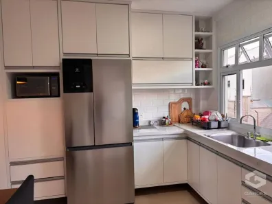 Apartamento com 3 Quartos à venda, 108m² no Jardim São Dimas, São José dos Campos
