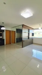 Apartamento com 3 Quartos à venda, 90m² no Castelo, Belo Horizonte
