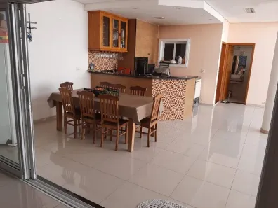 Casa com 5 Quartos à venda, 280m² no Iporanga, Sorocaba