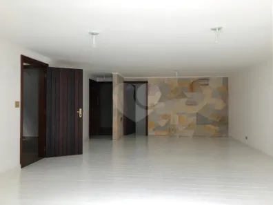 Prédio Comercial com 3 Quartos à venda, 290m² no Planalto Paulista, São Paulo