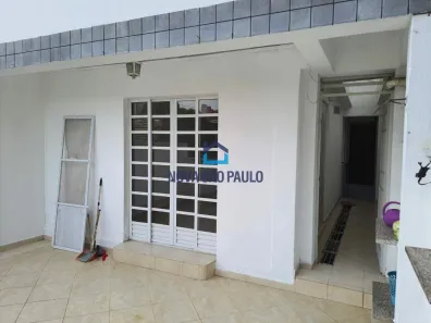 Casa com 3 Quartos à venda, 240m² no Vila da Saúde, São Paulo