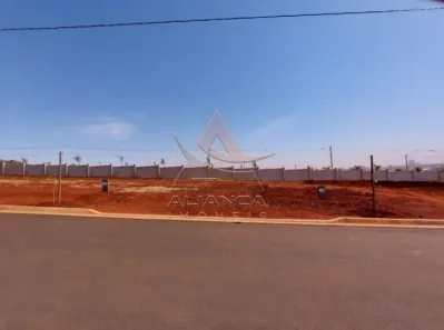 Lote/Terreno à venda, 275m² no Recreio Anhangüera, Ribeirão Preto