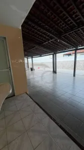 Casa de Condomínio com 3 Quartos à venda, 157m² no São José dos Náufragos, Aracaju