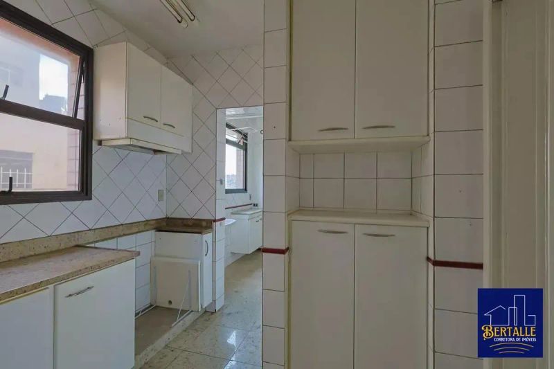 Foto 47