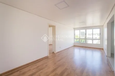 Apartamento com 3 Quartos para alugar, 89m² no Menino Deus, Porto Alegre