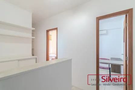 Sala Comercial à venda, 25m² no Jardim Lindóia, Porto Alegre