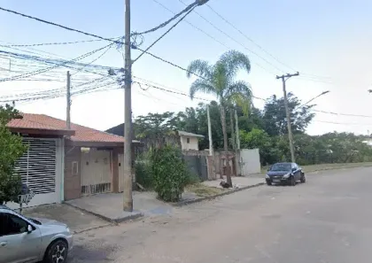 Lote/Terreno à venda, 125m² no Parque Residencial Flamboyant, São José dos Campos