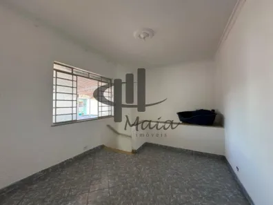 Sobrado com 2 Quartos à venda, 312m² no Fundação, São Caetano do Sul