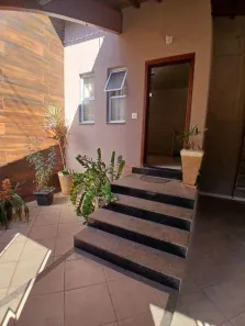 Casa com 3 Quartos à venda, 252m² no Jardim México, Itatiba