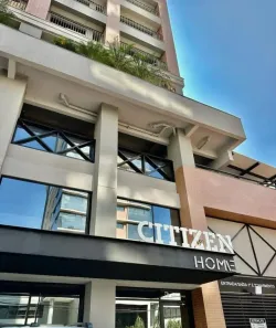 Apartamento com 1 Quarto à venda, 70m² no Setor Bueno, Goiânia