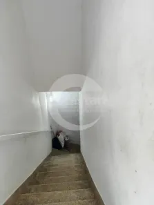 Prédio Comercial com 2 Quartos à venda, 119m² no Vila Canero, São Paulo
