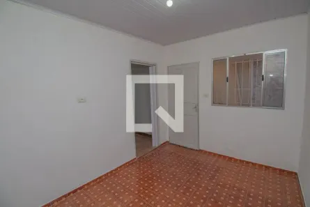 Casa com 5 Quartos à venda, 225m² no Cidade Antônio Estevão de Carvalho, São Paulo