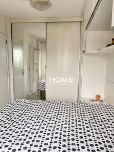 Apartamento com 3 Quartos à venda, 83m² no Barra Olímpica, Rio de Janeiro