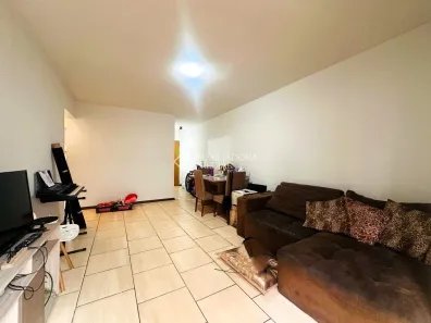 Apartamento com 2 Quartos à venda, 69m² no Vila Rosa, Novo Hamburgo