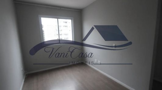 Apartamento com 2 Quartos à venda, 45m² no Quinta da Paineira, São Paulo
