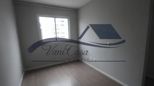 Apartamento com 2 Quartos à venda, 45m² no Quinta da Paineira, São Paulo
