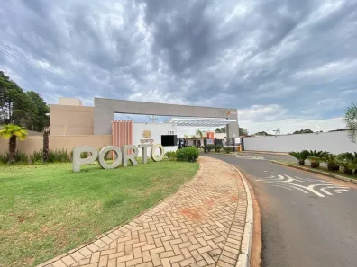 Sobrado com 2 Quartos à venda, 61m² no Jardim Carvalho, Ponta Grossa