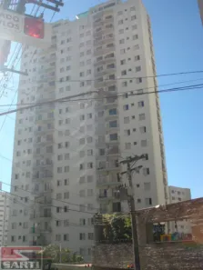 Apartamento com 3 Quartos à venda, 80m² no Santa Teresinha, São Paulo