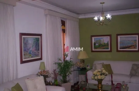 Casa com 4 Quartos à venda, 235m² no Parada 40, São Gonçalo