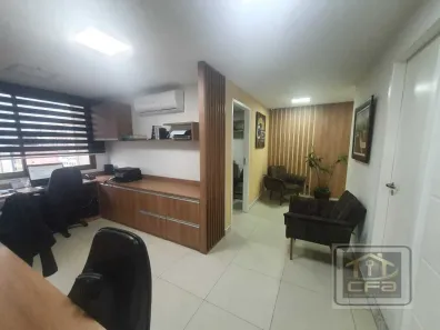Sala Comercial à venda, 96m² no Madureira, Rio de Janeiro