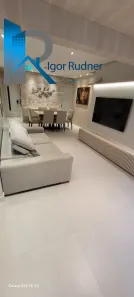 Apartamento com 3 Quartos à venda, 90m² no Candeal, Salvador