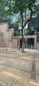 Sala Comercial para alugar, 212m² no Centro, Rio de Janeiro