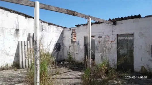 Lote/Terreno à venda, 400m² no Casa Verde Alta, São Paulo