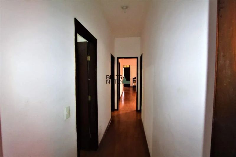 Foto 38
