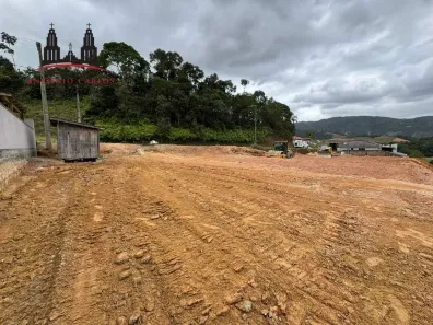 Lote/Terreno à venda, 360m² no Centro, Antônio Carlos