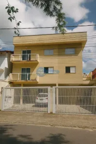 Apartamento com 3 Quartos à venda, 100m² no Taboão, São Roque