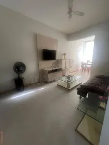 Apartamento com 3 Quartos à venda, 88m² no Copacabana, Rio de Janeiro