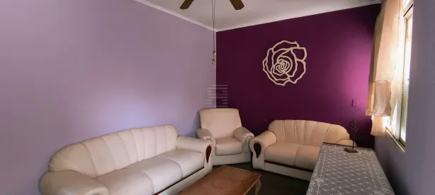 Casa com 2 Quartos à venda, 83m² no Vila Castelo Branco, Campinas