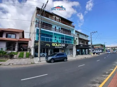 Apartamento com 3 Quartos para alugar, 212m² no Primor, Sapucaia do Sul