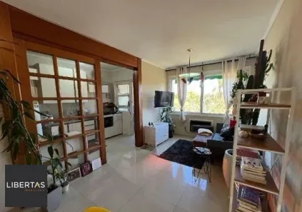 Apartamento com 1 Quarto à venda, 42m² no Tristeza, Porto Alegre