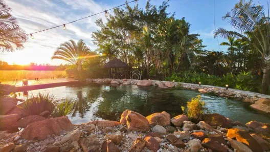 Casa de Condomínio com 4 Quartos à venda, 913m² no Estância da Colina, Salto