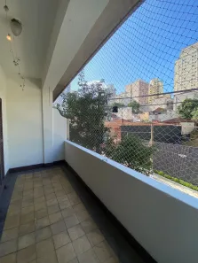 Apartamento com 2 Quartos para alugar, 53m² no Pinheiros, São Paulo