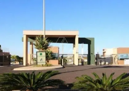 Casa com 3 Quartos para alugar, 125m² no Jardim Esmeralda, Marília